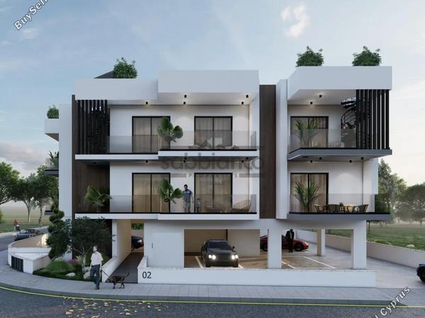 2 bedroom apartment for sale meneou larnaca 8751232 image 16491099