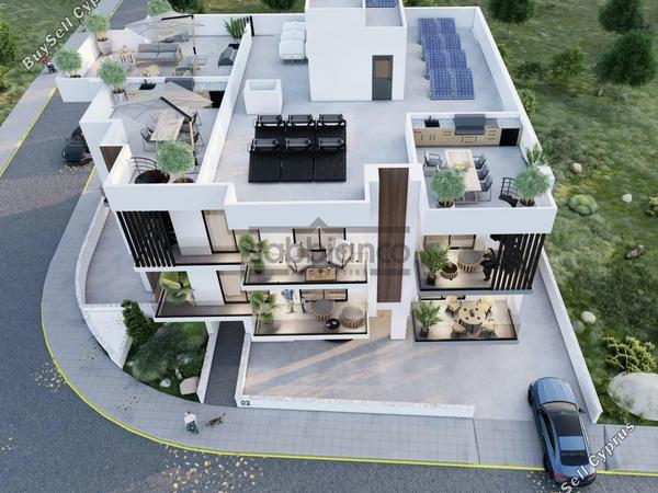 2 bedroom apartment for sale meneou larnaca 8751232 image 16491101