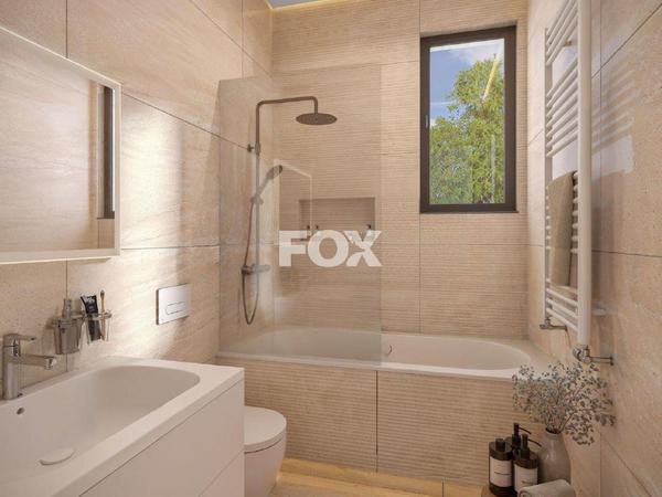 2 bedroom apartment for sale neapolis limassol 1853232 image 10048737
