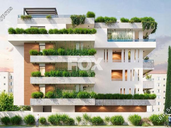 2 bedroom apartment for sale neapolis limassol 1853232 image 10048758