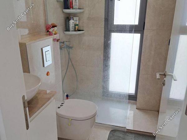 2 bedroom apartment for sale neapolis limassol 8376232 image 14800510