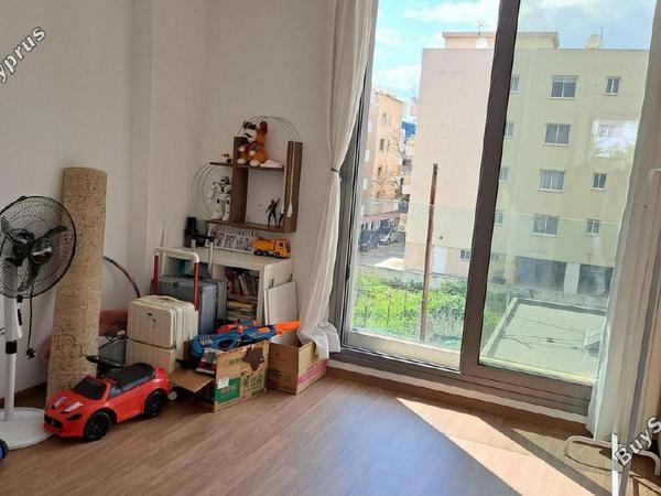 2 bedroom apartment for sale neapolis limassol 8376232 image 14800514