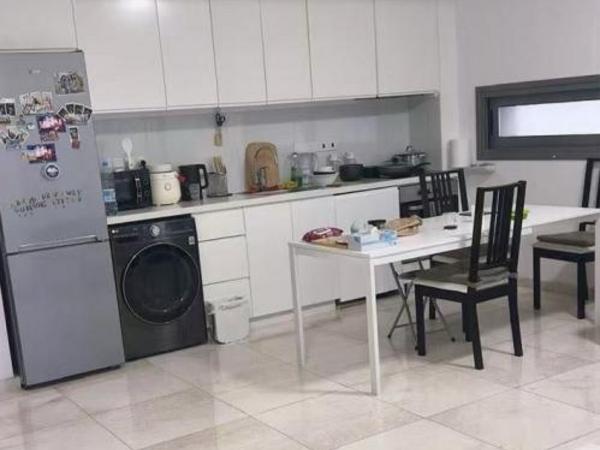 2 bedroom apartment for sale neapolis limassol 8376232 image 14800522