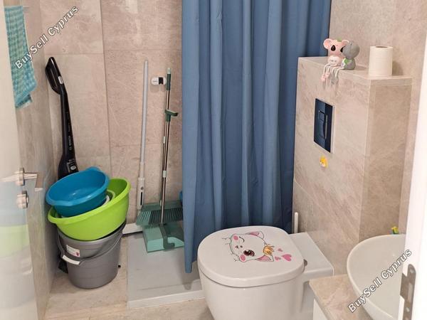 2 bedroom apartment for sale neapolis limassol 8376232 image 16625389