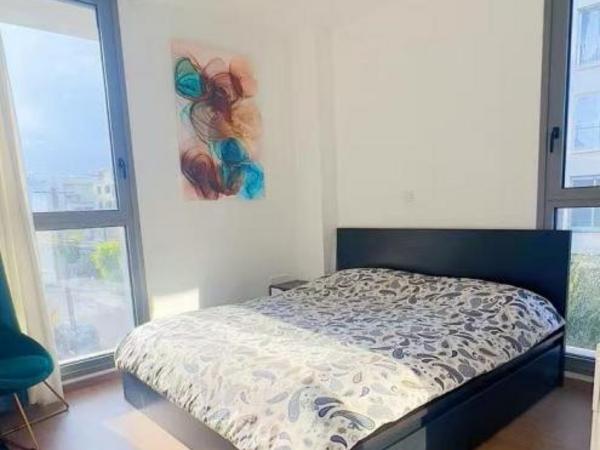2 bedroom apartment for sale neapolis limassol 8376232 image 16625395