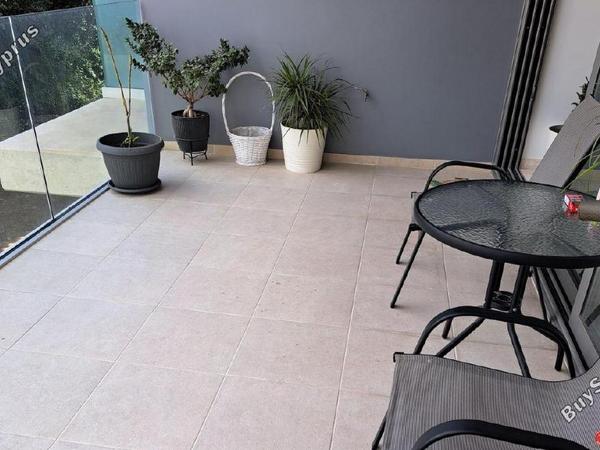2 bedroom apartment for sale neapolis limassol 8376232 image 16625397