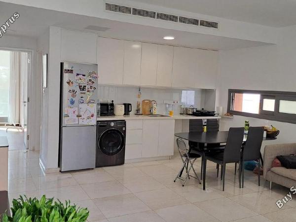 2 bedroom apartment for sale neapolis limassol 8376232 image 16625402