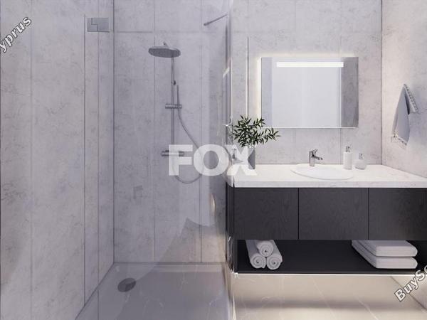 2 bedroom apartment for sale omonoia limassol 1710232 image 14213890