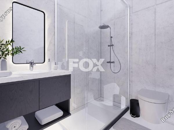 2 bedroom apartment for sale omonoia limassol 1710232 image 14213891