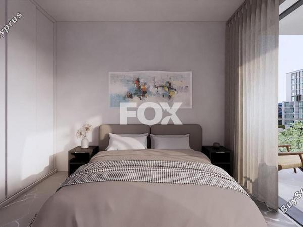 2 bedroom apartment for sale omonoia limassol 1710232 image 14213892