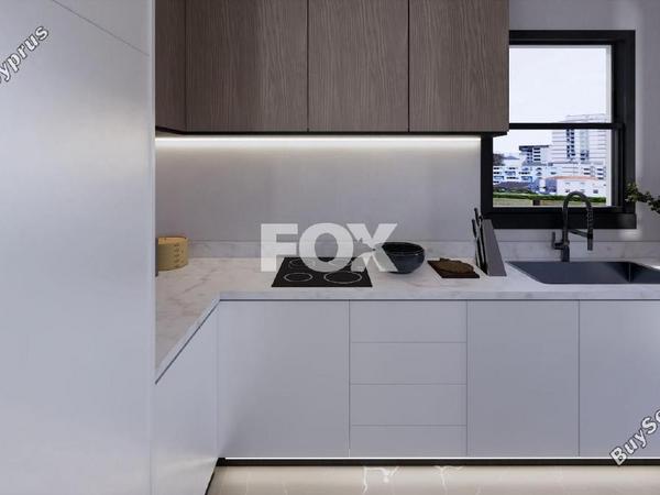 2 bedroom apartment for sale omonoia limassol 1710232 image 14213893