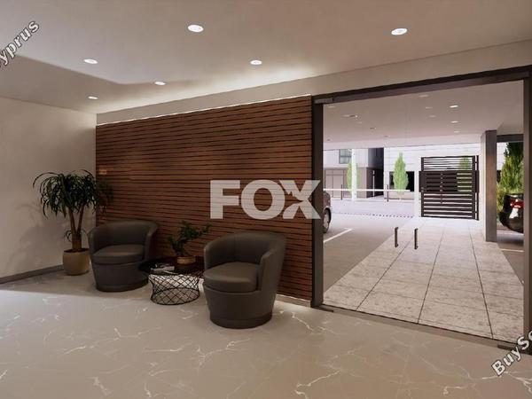 2 bedroom apartment for sale omonoia limassol 1710232 image 14213894