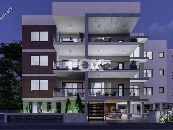 2 bedroom apartment for sale omonoia limassol 1710232 image 14213897