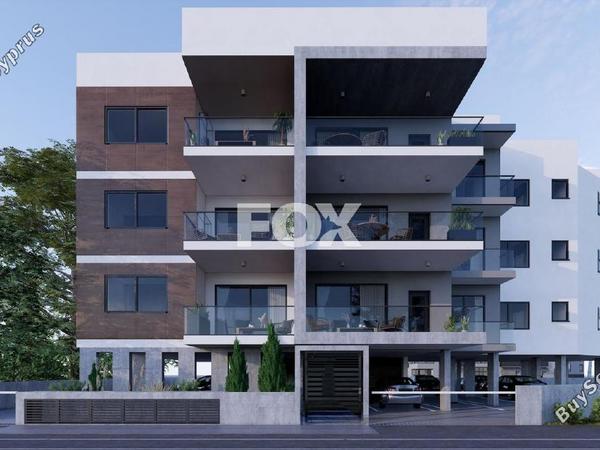 2 bedroom apartment for sale omonoia limassol 1710232 image 14213898