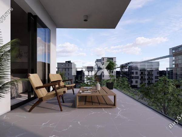 2 bedroom apartment for sale omonoia limassol 1710232 image 14213899