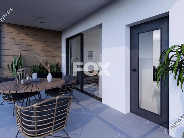 2 bedroom apartment for sale omonoia limassol 1710232 image 14213900