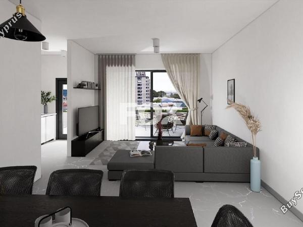 2 bedroom apartment for sale omonoia limassol 1710232 image 14213901