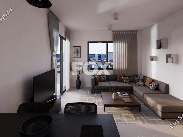 2 bedroom apartment for sale omonoia limassol 1710232 image 14213902