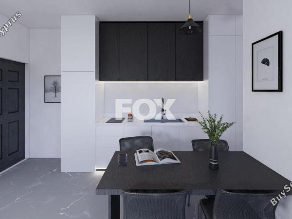 2 bedroom apartment for sale omonoia limassol 1710232 image 14213903