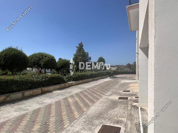 2 bedroom apartment for sale poli chrysochous paphos 8509232 image 16023300