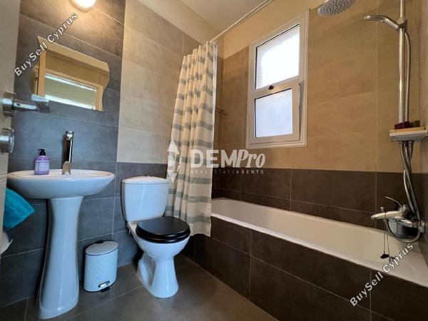 2 bedroom apartment for sale poli chrysochous paphos 8509232 image 16023302