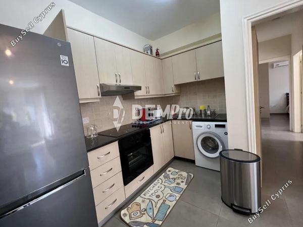 2 bedroom apartment for sale poli chrysochous paphos 8509232 image 16023304