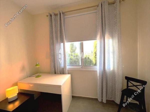 2 bedroom apartment for sale poli chrysochous paphos 8509232 image 16023305