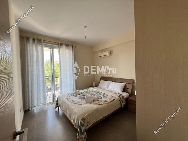 2 bedroom apartment for sale poli chrysochous paphos 8509232 image 16023306