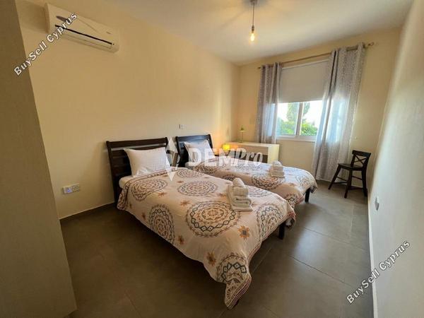 2 bedroom apartment for sale poli chrysochous paphos 8509232 image 16023308