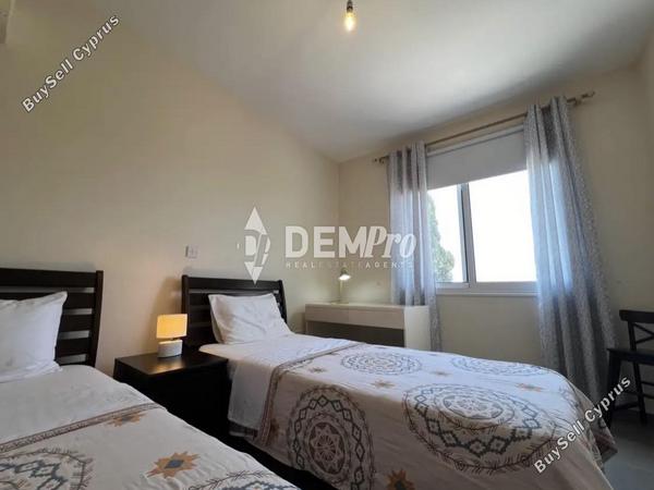 2 bedroom apartment for sale poli chrysochous paphos 8509232 image 16023309