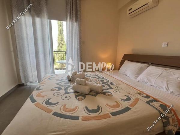 2 bedroom apartment for sale poli chrysochous paphos 8509232 image 16023311