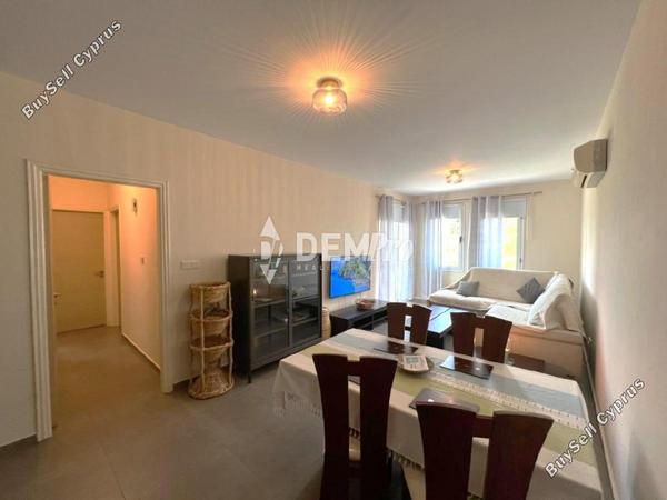 2 bedroom apartment for sale poli chrysochous paphos 8509232 image 16023312