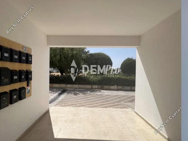 2 bedroom apartment for sale poli chrysochous paphos 8509232 image 16023315