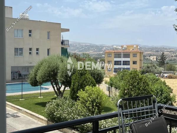 2 bedroom apartment for sale poli chrysochous paphos 8509232 image 16023316