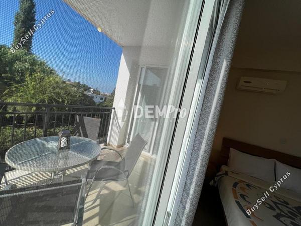 2 bedroom apartment for sale poli chrysochous paphos 8509232 image 16023317