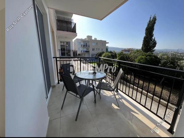 2 bedroom apartment for sale poli chrysochous paphos 8509232 image 16023318