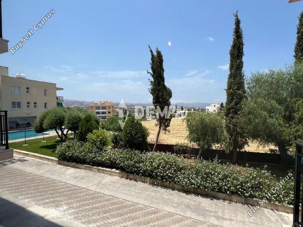 2 bedroom apartment for sale poli chrysochous paphos 8509232 image 16023319