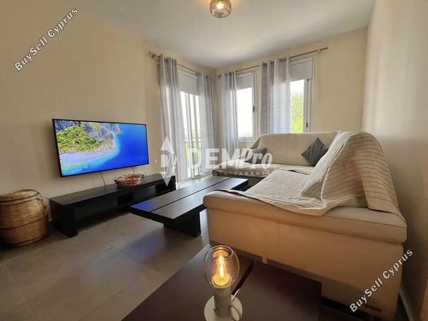 2 bedroom apartment for sale poli chrysochous paphos 8509232 image 16023320