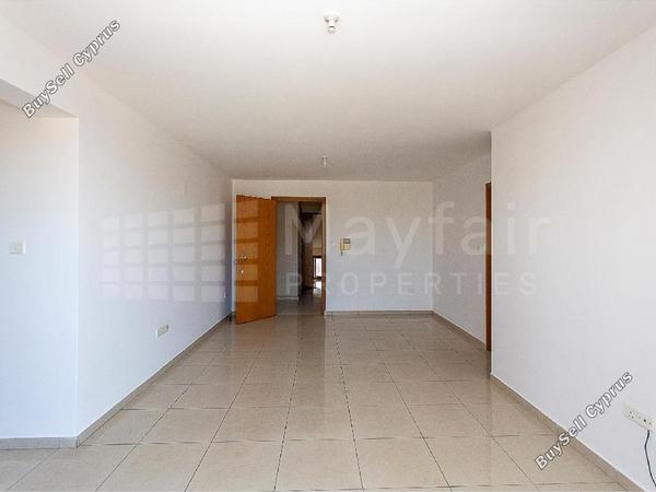 2 bedroom apartment for sale sotiros agios ioannis larnaca larnaca 8903232 image 17383009