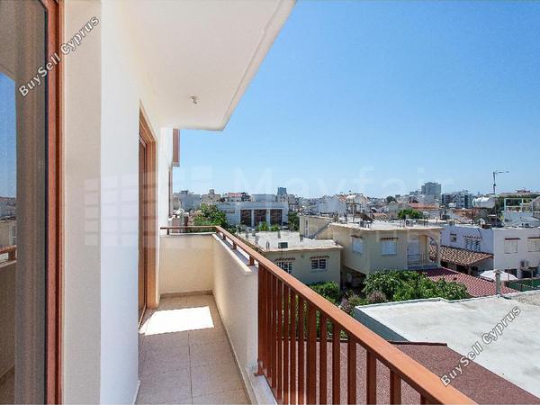 2 bedroom apartment for sale sotiros agios ioannis larnaca larnaca 8903232 image 17383012