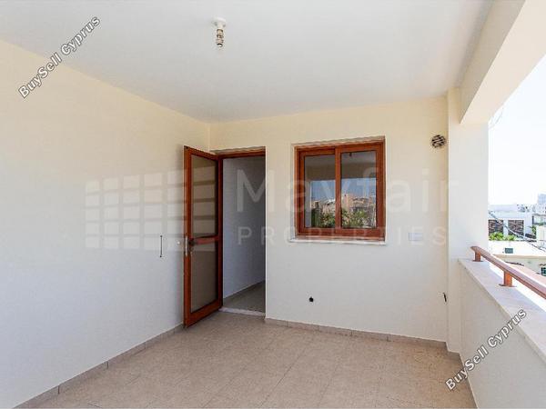 2 bedroom apartment for sale sotiros agios ioannis larnaca larnaca 8903232 image 17383015