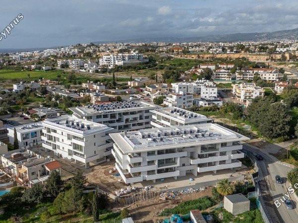 2 bedroom apartment for sale tombs of the kings paphos 8238232 image 14243408