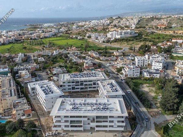 2 bedroom apartment for sale tombs of the kings paphos 8238232 image 14243410