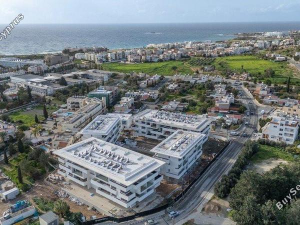 2 bedroom apartment for sale tombs of the kings paphos 8238232 image 14243413