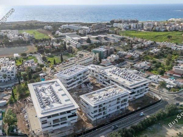 2 bedroom apartment for sale tombs of the kings paphos 8238232 image 14243417