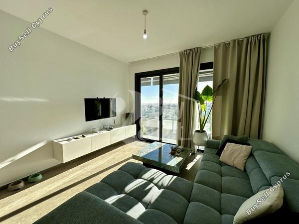 2 bedroom apartment off market panthea limassol 1747232 image 5159604