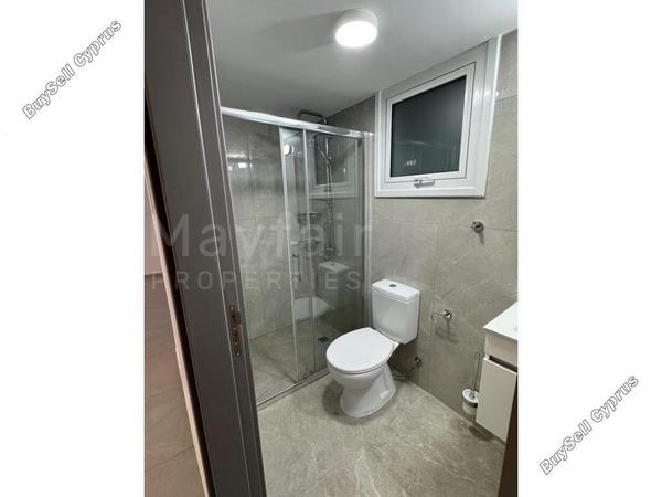 2 bedroom ground floor apartment for sale faneromeni larnaca 7873232 image 14031034