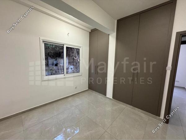 2 bedroom ground floor apartment for sale faneromeni larnaca 7873232 image 14031041