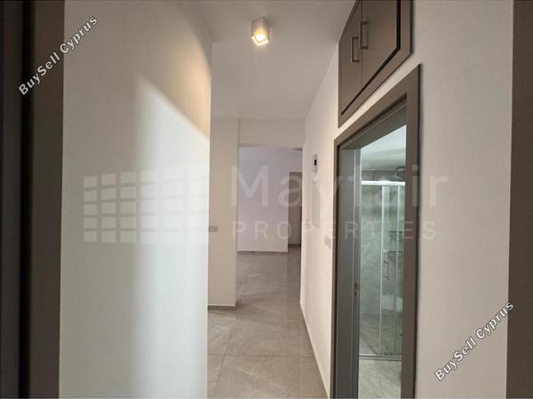 2 bedroom ground floor apartment for sale faneromeni larnaca 7873232 image 14031047