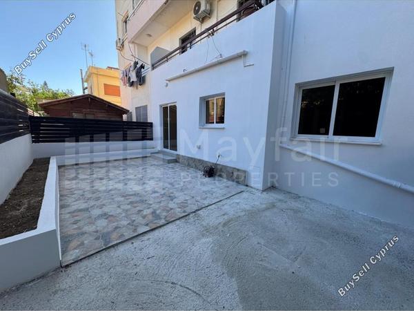 2 bedroom ground floor apartment for sale faneromeni larnaca 7873232 image 14031051